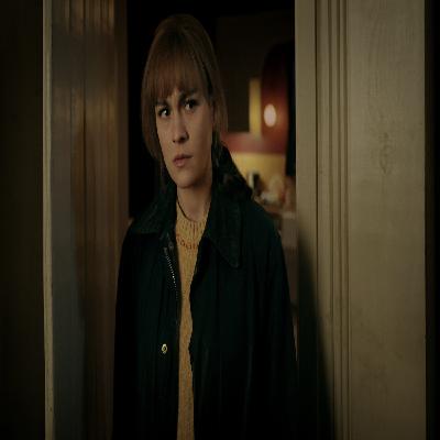 Outlander - S7 E13: Hello, Goodbye Outlander - S7 E13: Hello, Goodbye