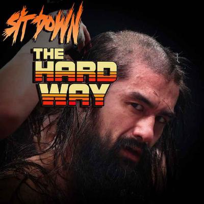 AEW Grand Slam Australia Review | Sit Down the Hard Way