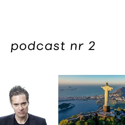 51. Säcks ände