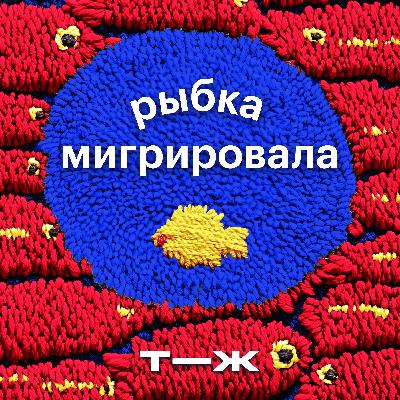 Как не бояться перемен