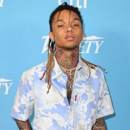 I Do - Swae Lee