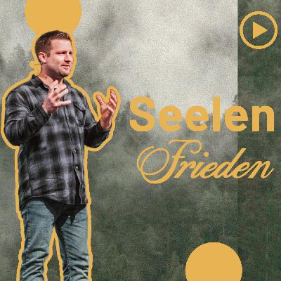 Überforderung – wer kennt das nicht? | Raphael Hini