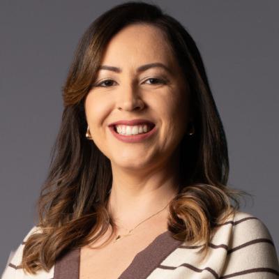 Preparação para Gestação, Vitaminas e Amamentação: Dicas Essenciais