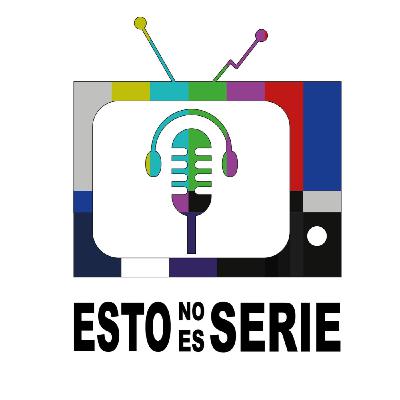 S03e06 Un episodio lejano, muy lejano S03e06 Un episodio lejano, muy lejano