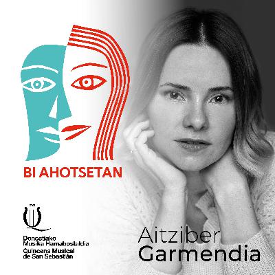 #03.-Aitziber Garmendia, festa