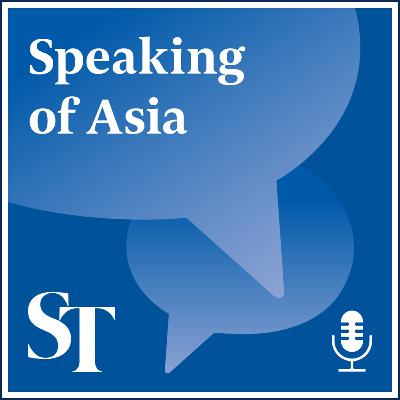 S1E21: ‘Closet Nehru’ Modi has played Indian foreign policy well: Speaking of Asia