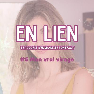 #6 De maman rigide à maman sécure : ce qui a tout changé