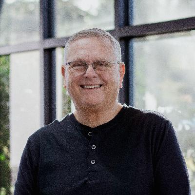 Matthew 3:1-12 - True Repentance - Mike Garner