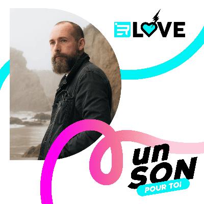 "Faith. Hope. Love" de We Are Messengers ! - un SON pour toi du 10/02