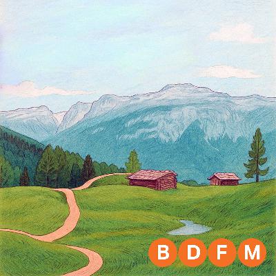 不会滚干草捆的建筑师不是好大地艺术家:对话蹊径设计之非 不会滚干草捆的建筑师不是好大地艺术家:对话蹊径设计之非