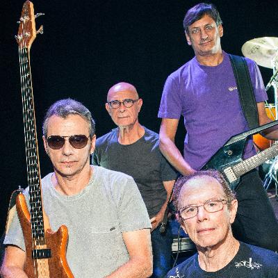 26 de janeiro de 2025