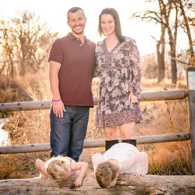 Chris Watts - plutôt que de divorcer, il efface sa famille : analyse clinique d’un familicide.