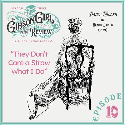 They Don't Care a Straw What I Do