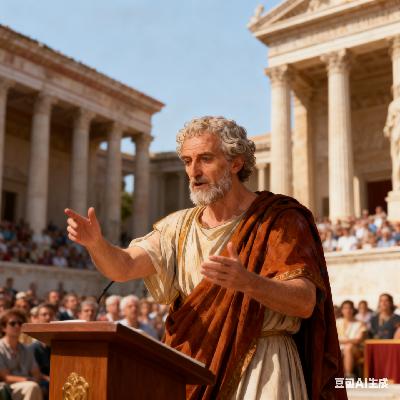 如何清晰表达想法:心手口合一的艺术 E.80 如何清晰表达想法:心手口合一的艺术 E.80