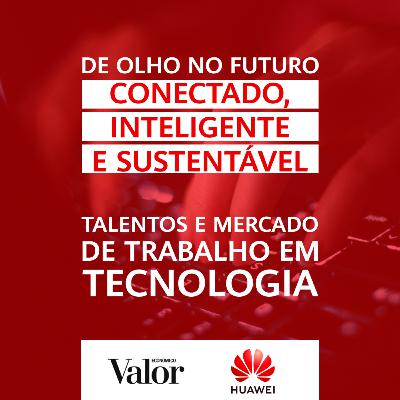 Talentos e mercado de trabalho em Tecnologia da Informação e Comunicação (TIC)
