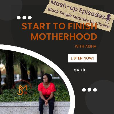 S5E3: Sperm Donor Choice: Making an Informed, Intentional Decision