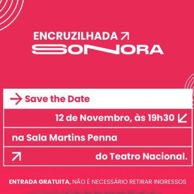 Brasília independente