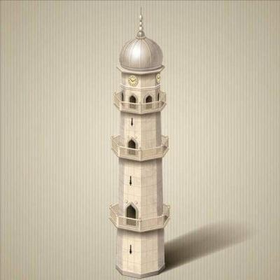 আহমদীয়া খেলাফত এবং এর কল্যাণ | জলসা সালানা ইউকে ২০২১ আহমদীয়া খেলাফত এবং এর কল্যাণ | জলসা সালানা ইউকে ২০২১