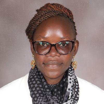 Exploring the Future of Wildlife Tourism