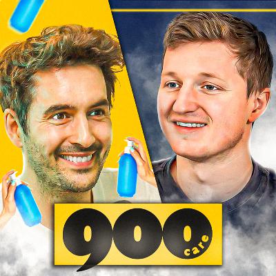 #68 - 900.care - Scaler avec les ads