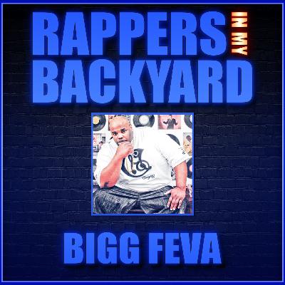BIGG FEVA TALKS INNER CITY, AT RISK KIDS AND NEW MUSIC | EPISODE 72 | BIGG FEVA TALKS INNER CITY, AT RISK KIDS AND NEW MUSIC | EPISODE 72 |