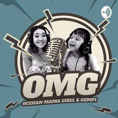 TANTE NIKITA MIRZANI MAU BELIIN RUMAH SUPAYA BISA JODOHIN GEMPI SAMA AZKA?!