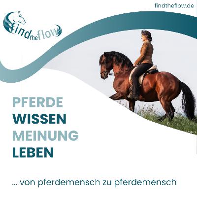 Sonja Weber - Ihr Weg und die Reitkunst Sonja Weber - Ihr Weg und die Reitkunst