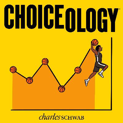 The Algorithm Advantage The Algorithm Advantage