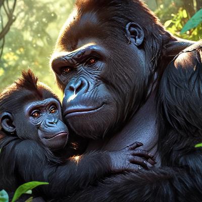 Delta Waves - Sleeping Aid - Peace in Solitude