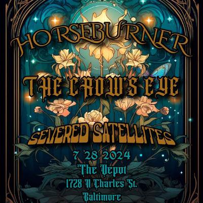 One For The Mountain One For The Mountain