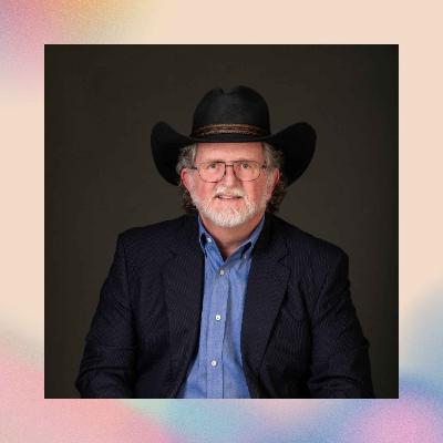A Working Man’s Wisdom: Dr. Mark L. Teague on Grit, Growth, and Getting It Done A Working Man’s Wisdom: Dr. Mark L. Teague on Grit, Growth, and Getting It Done