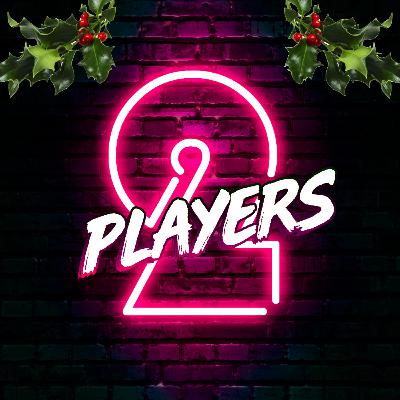 Especial de Navidad - Diablo II (Blizzard)