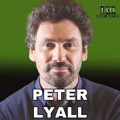 Greetings from the Gulf of America: How to Get Stakeholders Fully Aligned Behind a Rebrand Greetings from the Gulf of America: How to Get Stakeholders Fully Aligned Behind a Rebrand