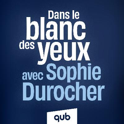 «J’étais en quête de l’amour de mon père» confie Alexandra Mongeau, la fille de Maurice «Mom» Boucher «J’étais en quête de l’amour de mon père» confie Alexandra Mongeau, la fille de Maurice «Mom» Boucher