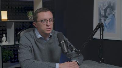 Выпуск 5.3 | Диалог экспертов: гинеколог и уролог о здоровье женщин