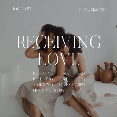 Round Table Talk: Mixed Signals, Lack of Men Pursuing, & Overcoming Fear of Rejection in Dating Round Table Talk: Mixed Signals, Lack of Men Pursuing, & Overcoming Fear of Rejection in Dating