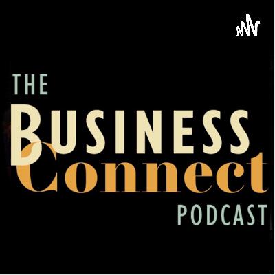 Self-Employment And Sales W/Ben Doak-Insurance Broker Self-Employment And Sales W/Ben Doak-Insurance Broker