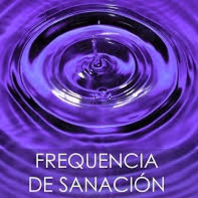 Música, frecuencias y sanación. - Episodio exclusivo para mecenas