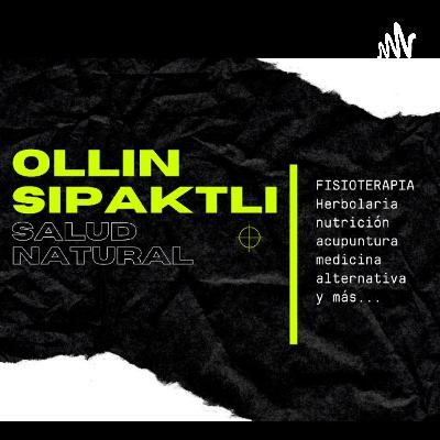 Programación en las emociones Programación en las emociones