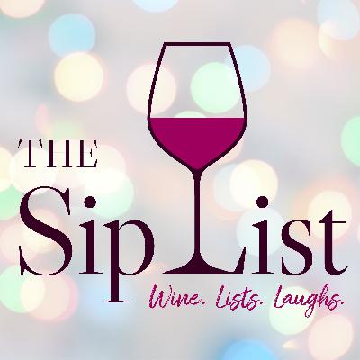 S1, Sipisode 15: Top 5 Favorite 90's Rock Albums