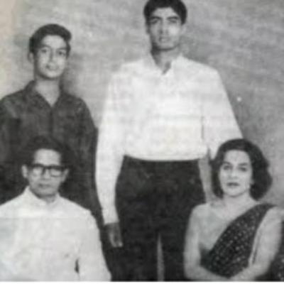 मेरी पावन मधुशाला