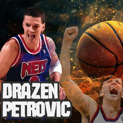 Il MOZART Della PALLACANESTRO