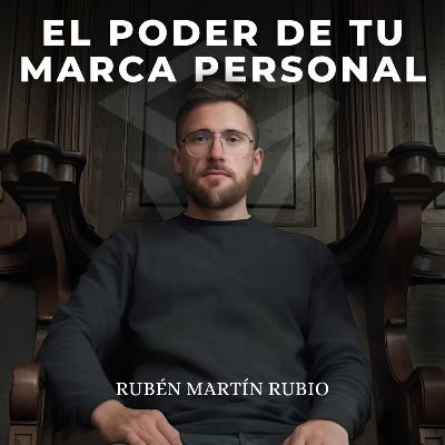 #47/ La clave para conectar con nuestro cliente ideal en una sola frase