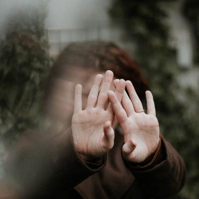 #97 "J'ai pas envie de me taper la honte !" - Racines de la Créativité #97 "J'ai pas envie de me taper la honte !" - Racines de la Créativité