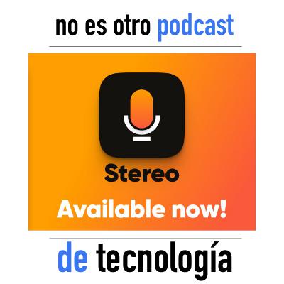 Clubhouse, Stereo y las redes sociales del audio Clubhouse, Stereo y las redes sociales del audio