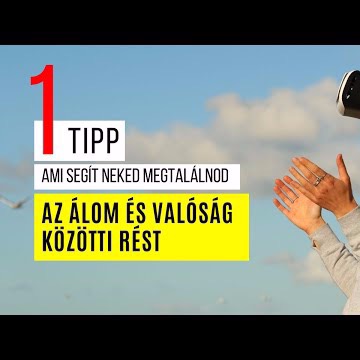C.S. Lazzar Podcast - Sikert és boldogságot!