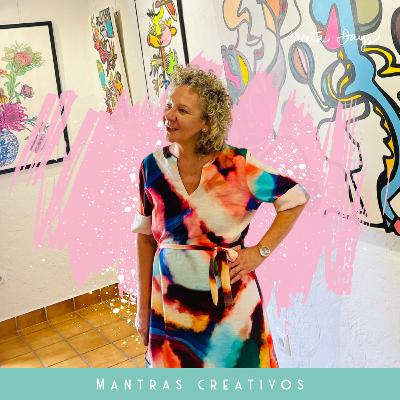 Ep: 67: La Tana de Altea Ep: 67: La Tana de Altea