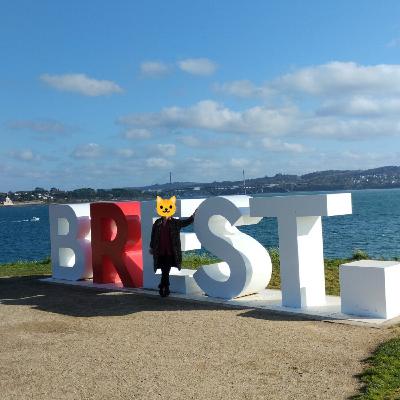 BO #112 : Brest - Tour d’horizon de la scène locale