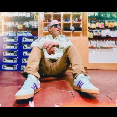 The Foul Hooked Whitey is back picking on Fly Fishing Liberals in Episode #1 and Conservative Anglers in Episode #2…..(1)