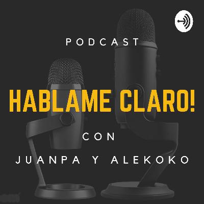 PRIDE 2020 PRIDE 2020